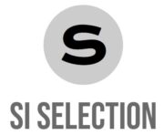 siselection.com